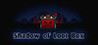 Shadow of Loot Box Image
