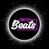 Neon Beats Image
