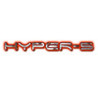 Hyper-5 Image