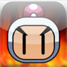 Bomberman Touch: The Legend of Mystic Bomb Image