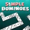 Simple Dominoes Image