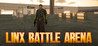 Linx Battle Arena Image