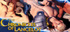 The Chronicles of Lancelot Image