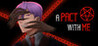 A Pact With Me - BL Yaoi Visual Novel