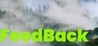 FeedBack