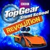 Top Gear: Stunt School Revolution