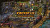 Factorio Nintendo Switch 2 Edition Image