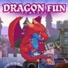 Dragon Fun Classic Image