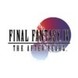 Final Fantasy IV: The After Years thumbnail