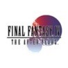 Final Fantasy IV: The After Years Image