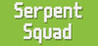 Serpent Squad