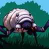 Forest Spirit Image