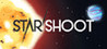 Star'Shoot