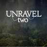 Unravel Two Image
