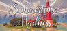 Summertime Madness Image