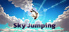 Sky Jumping