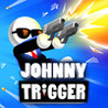 Johnny Trigger Image