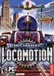 Chris Sawyer's Locomotion thumbnail