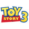 Disney/Pixar Toy Story 3