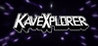 KaveXplorer Image
