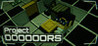 Project DOOOOORS Image