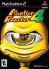 Monster Rancher 4 Image