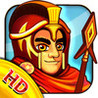 All My Gods HD Image