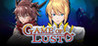 Game of Lust Image