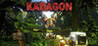 Karagon Image