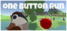 One Button Run Image