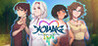 Young Hearts