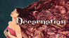 Decarnation