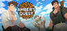 Amber's Quest Image