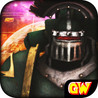 Talisman: Horus Heresy Image