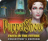 PuppetShow: Faith in the Future Image
