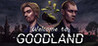 Welcome to Goodland Image