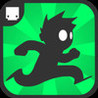 Flip Runner!