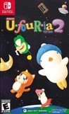Ufouria: The Saga 2