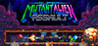 Super Mutant Alien Assault Image