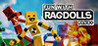 Fun with Ragdolls Plus