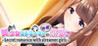 Secret romance with streamer girls Image
