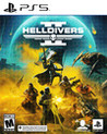 Helldivers 2