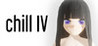 Chill IV