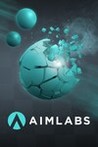 Aimlabs Image