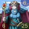 Astral Masters Image