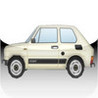tJam Image