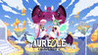Aureole - Wings of Hope
