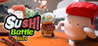 Sushi Battle Riot Image