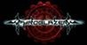 Pyroblazer Image