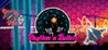 Rhythm 'n Bullets Image